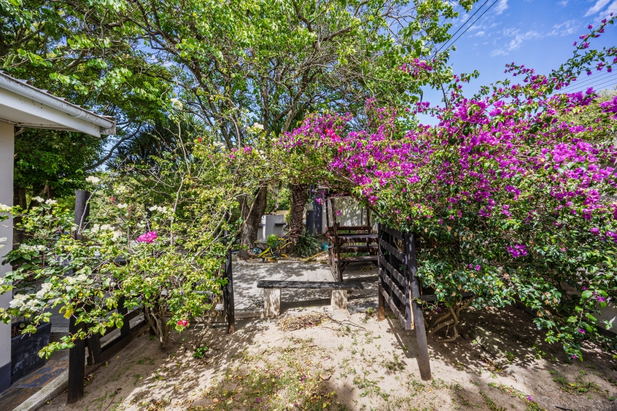 3 Bedroom Property for Sale in Beacon Bay Eastern Cape